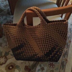 Naghedi St Barths Medium Tote